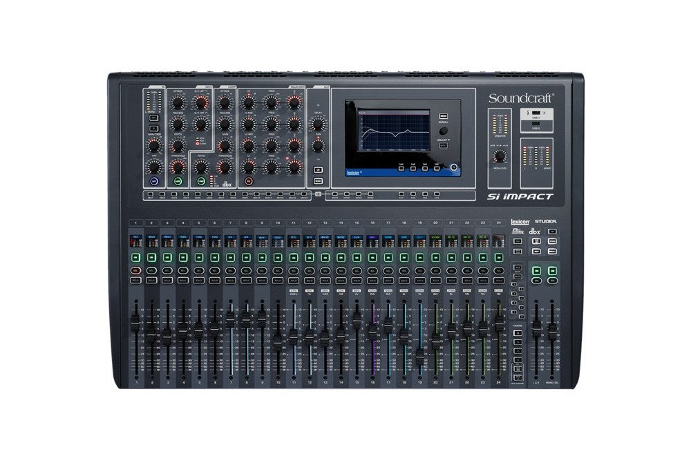 Soundcraft_Si_Impact_5.jpeg