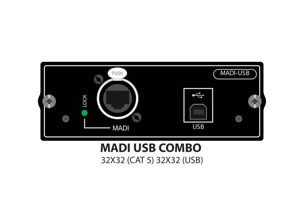 Soundcraft_Si_MADI_USB_Card_1.jpeg