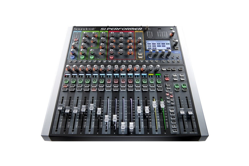Soundcraft_Si_Performer_1_1.jpeg