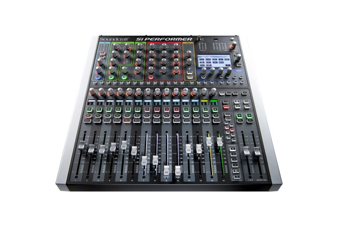 Soundcraft_Si_Performer_1_1.jpeg