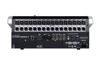 Soundcraft_Si_Performer_1_4.jpeg