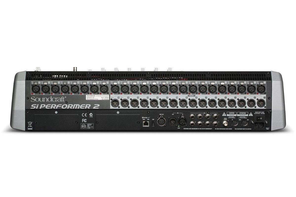 Soundcraft_Si_Performer_2_2.jpeg