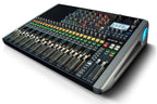 Soundcraft_Si_Performer_2_3.jpeg