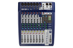 Soundcraft_Signature_10_2.jpeg