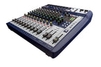 Soundcraft_Signature_12_1.jpeg