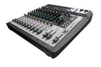Soundcraft_Signature_12_MTK_1.jpeg
