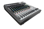Soundcraft_Signature_12_MTK_3.jpeg
