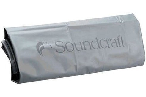Soundcraft_TZ2455_1.jpeg