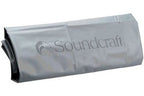 Soundcraft_TZ2466_1.jpeg