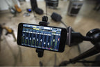 Soundcraft_Ui24R_5.jpeg