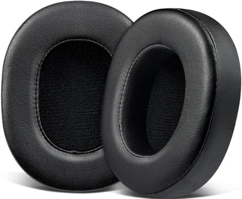Soundeus FIA050SPM
