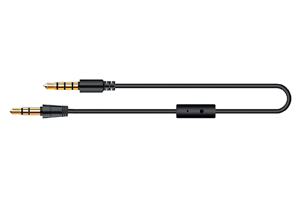 Soundeus_Cable_A50_mic_1.png