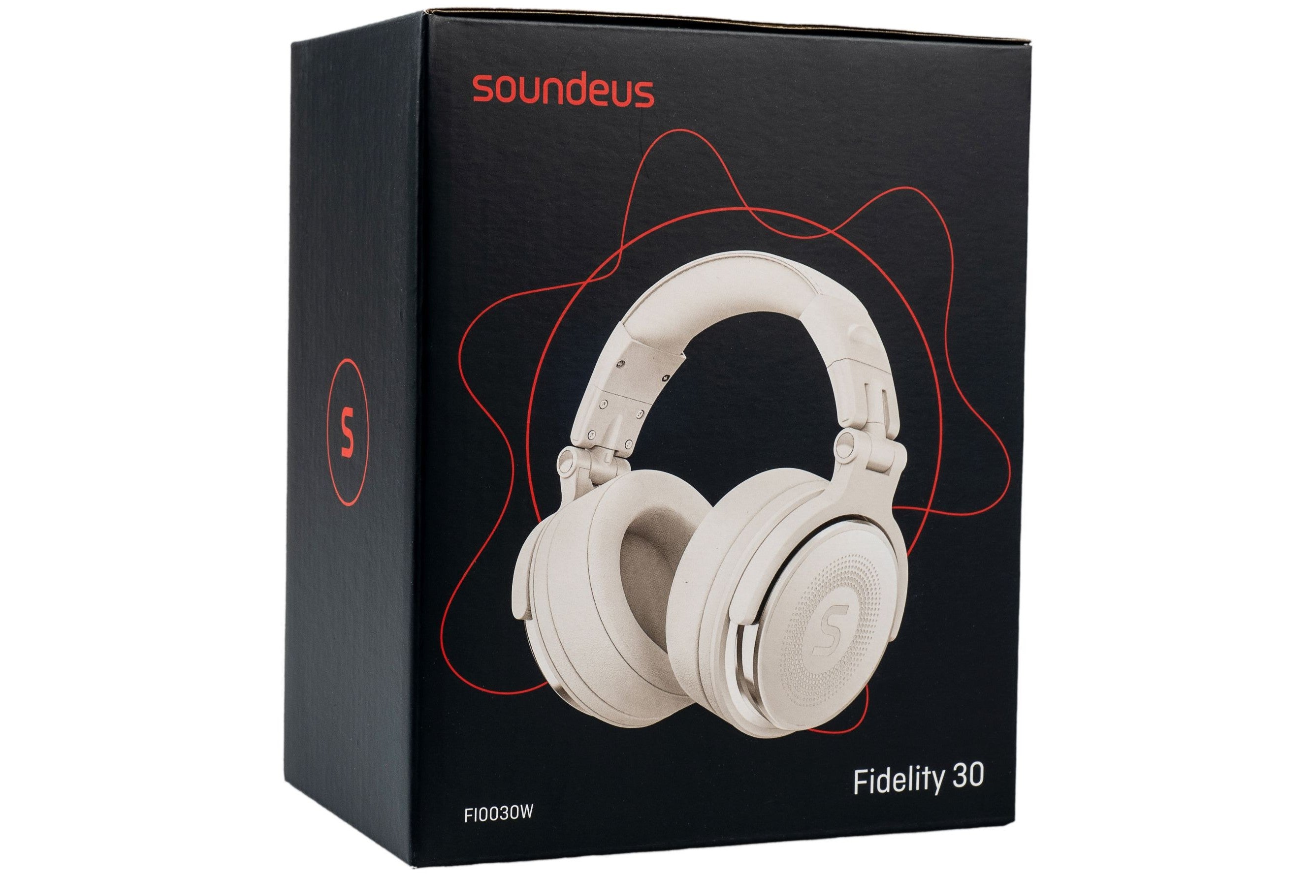 Soundeus_FIDELITY_30_White_11.jpeg