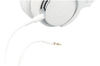 Soundeus_FIDELITY_30_White_2.jpeg