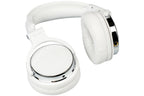 Soundeus_FIDELITY_30_White_6.jpeg