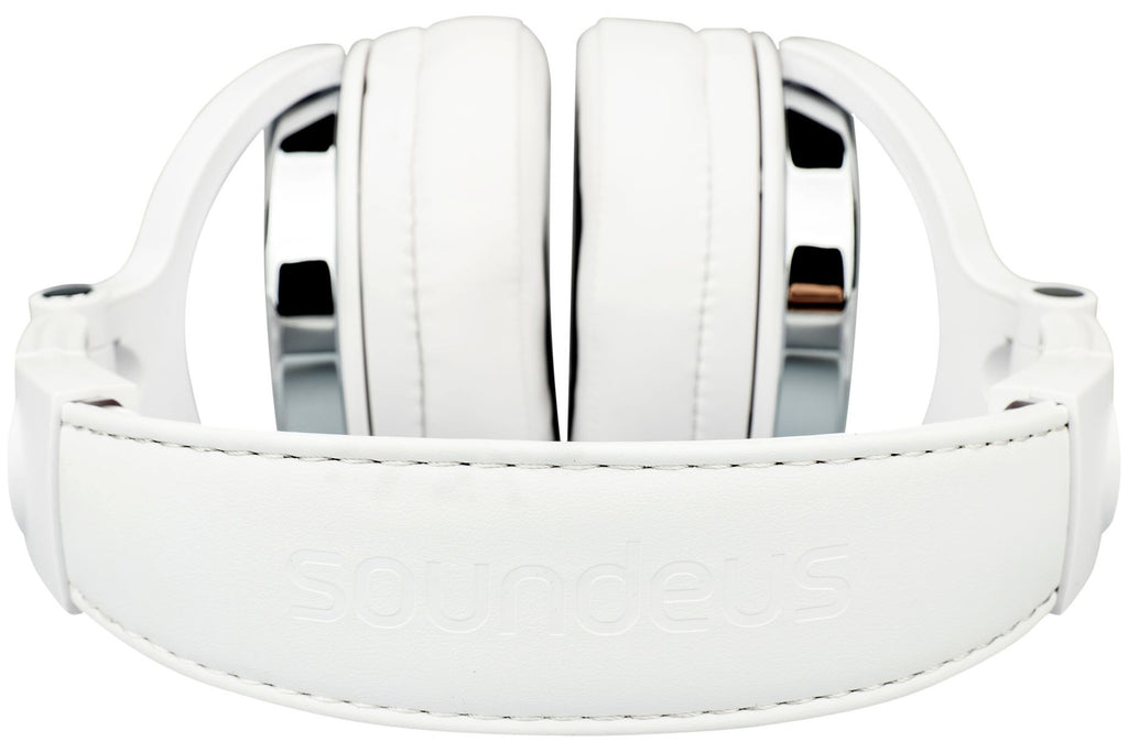 Soundeus_FIDELITY_30_White_9.jpeg