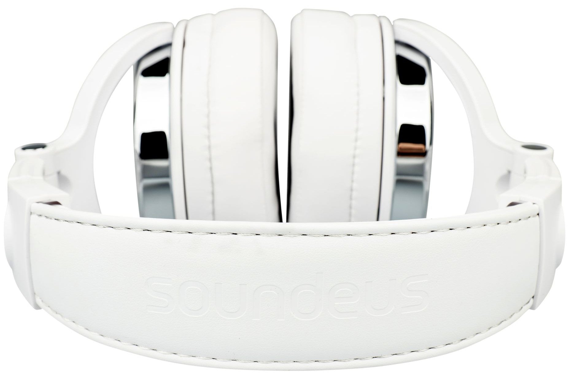 Soundeus_FIDELITY_30_White_9.jpeg