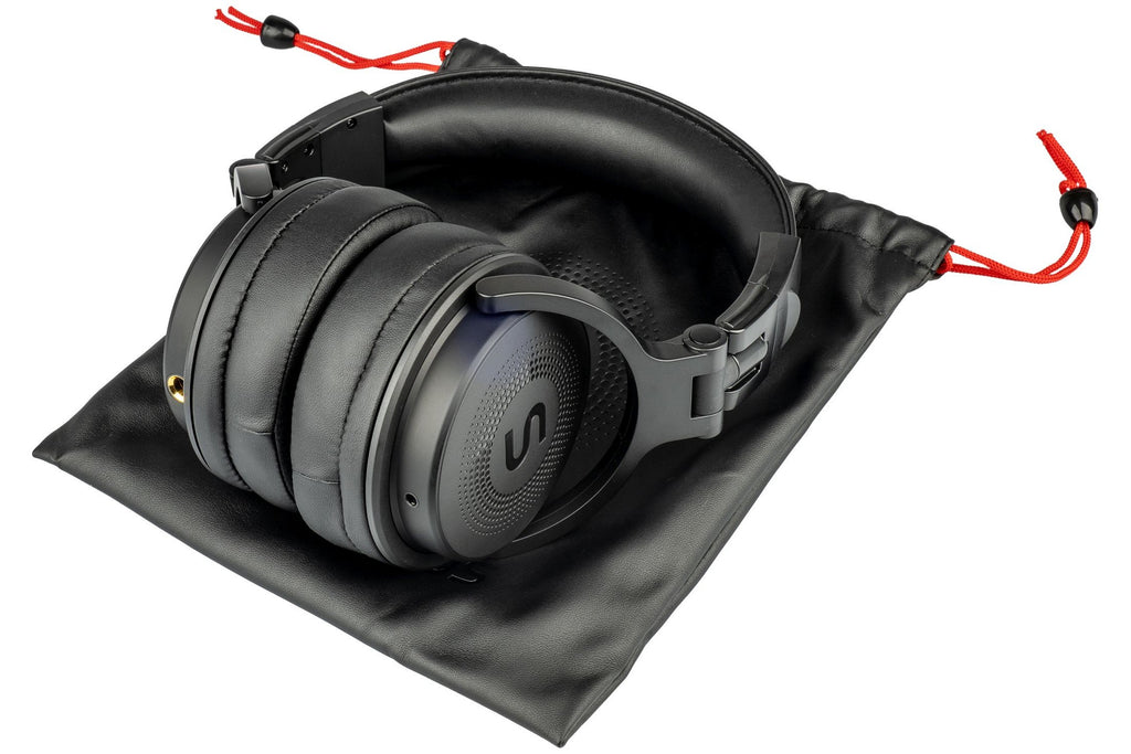 Soundeus_Fidelity_30_3.jpeg