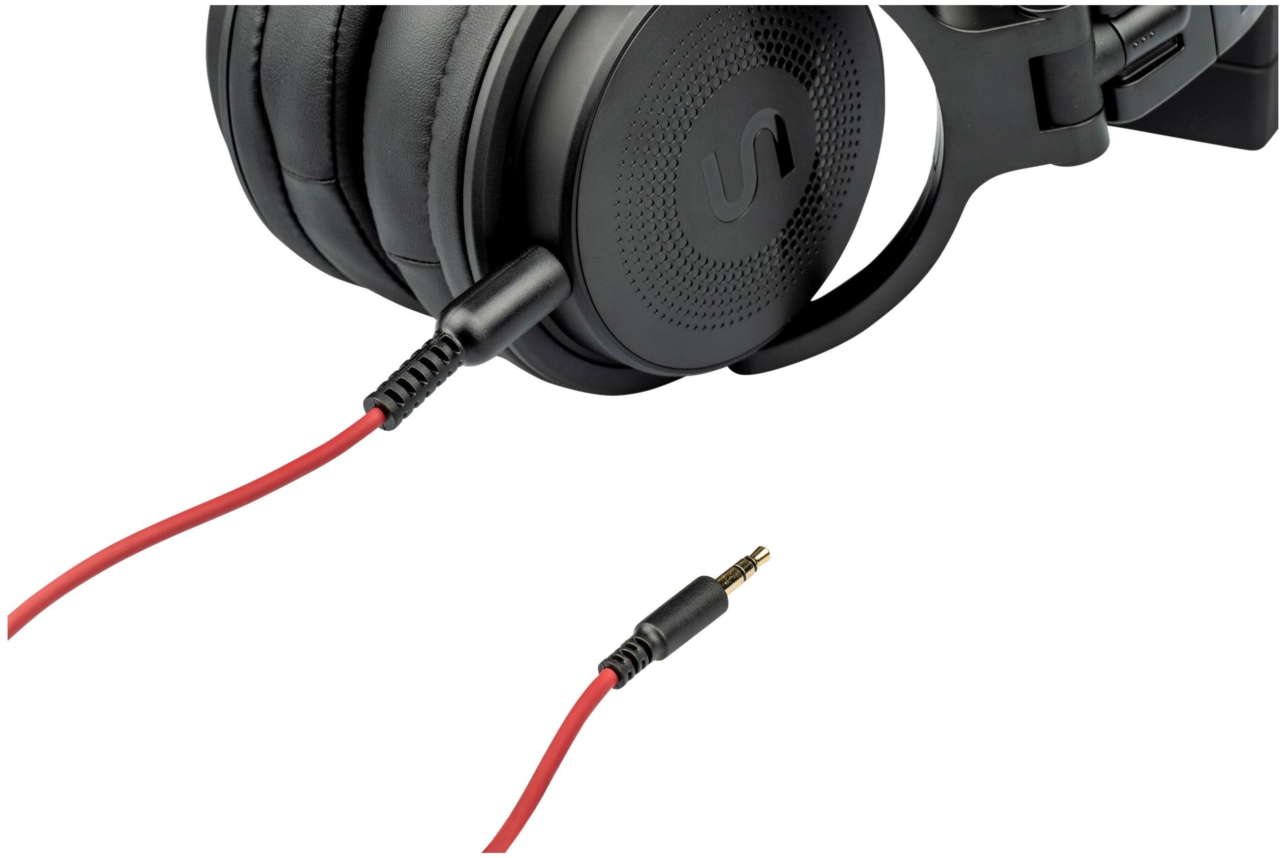 Soundeus_Fidelity_30_8.jpeg