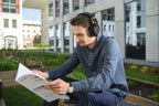 Soundeus_Fidelity_A50_2_12.jpeg