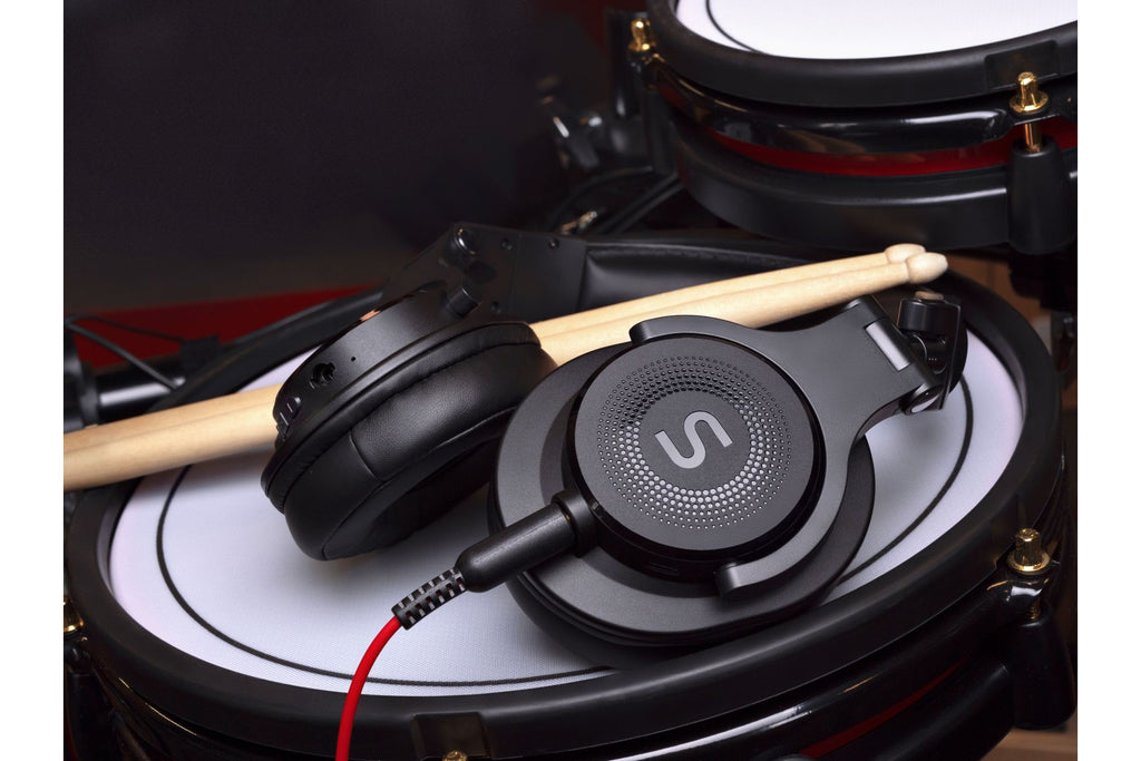 Soundeus_Fidelity_A50_2_3.jpeg