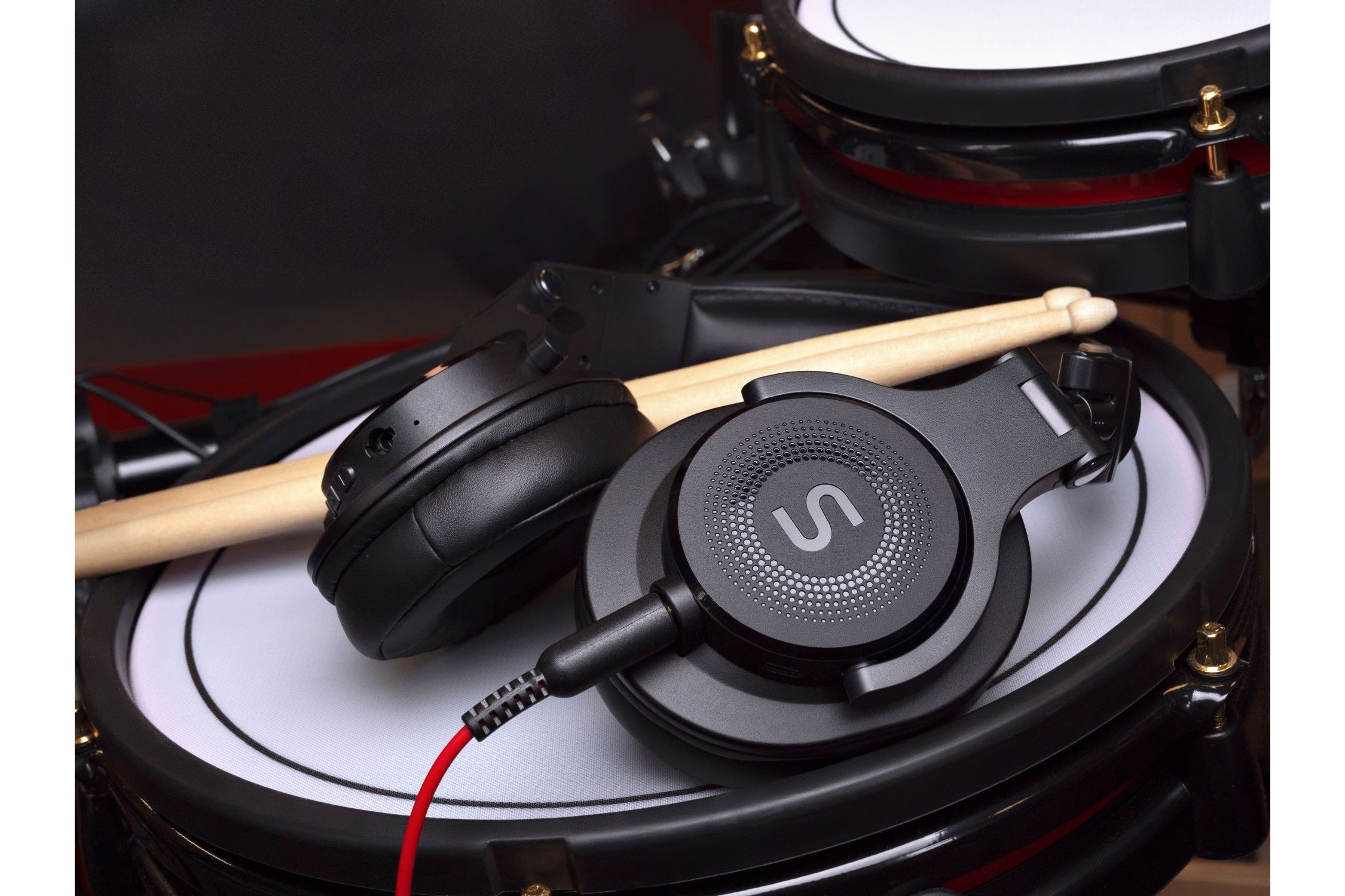 Soundeus_Fidelity_A50_2_3.jpeg