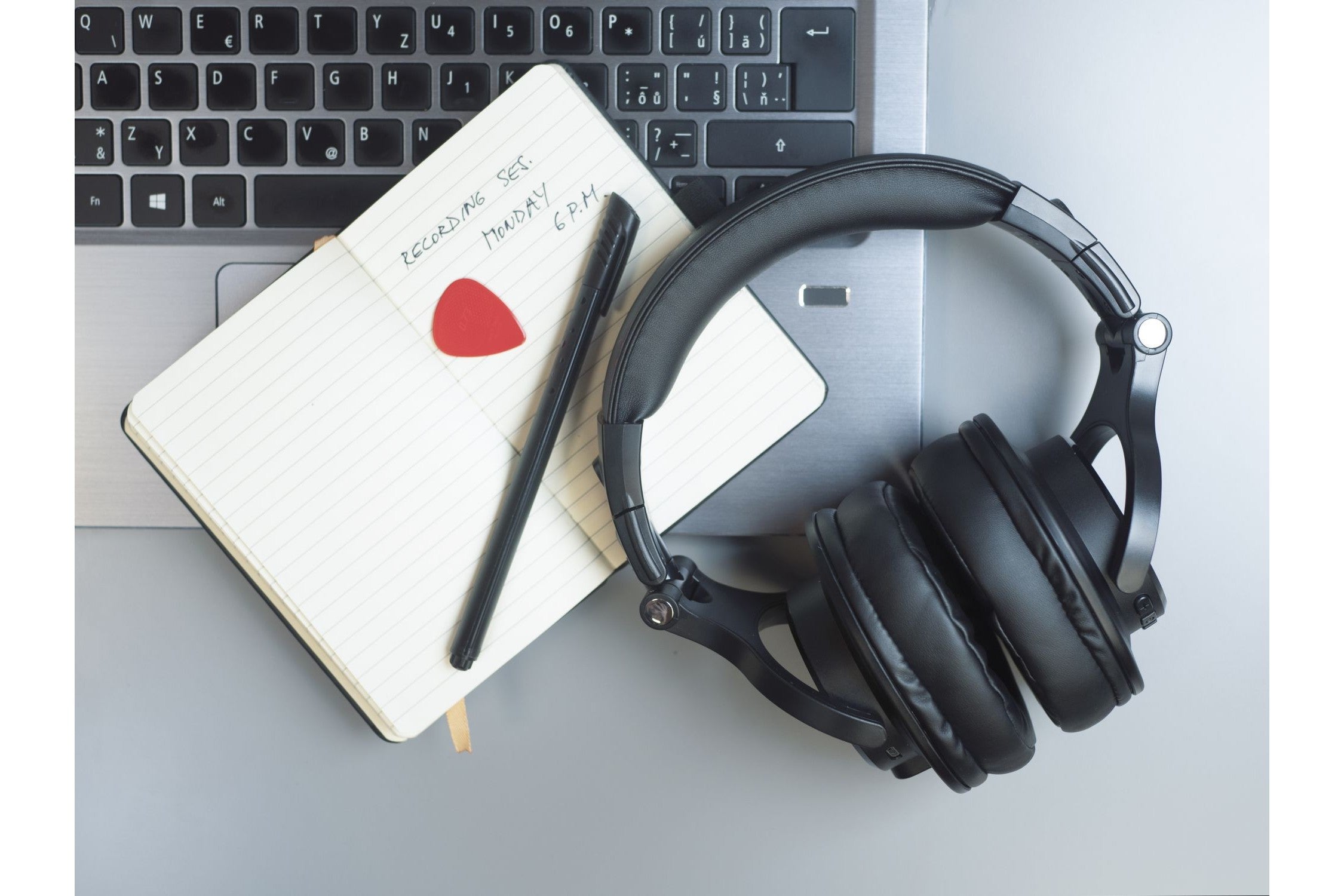 Soundeus_Fidelity_A50_2_6.jpeg