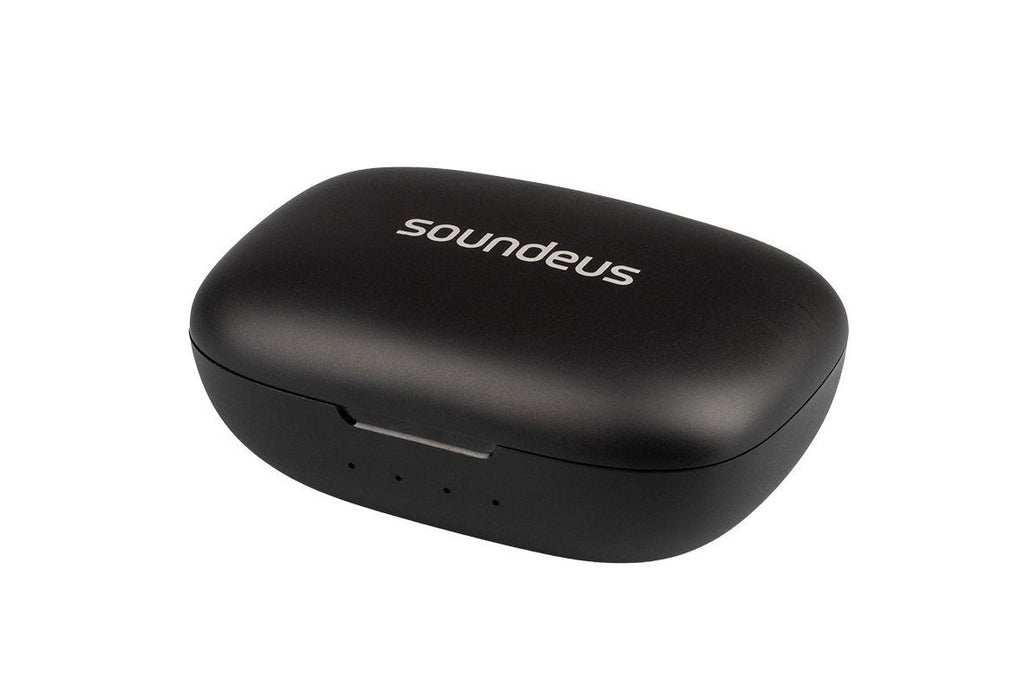 Soundeus_Fortis_5S_2_Black_6.jpeg