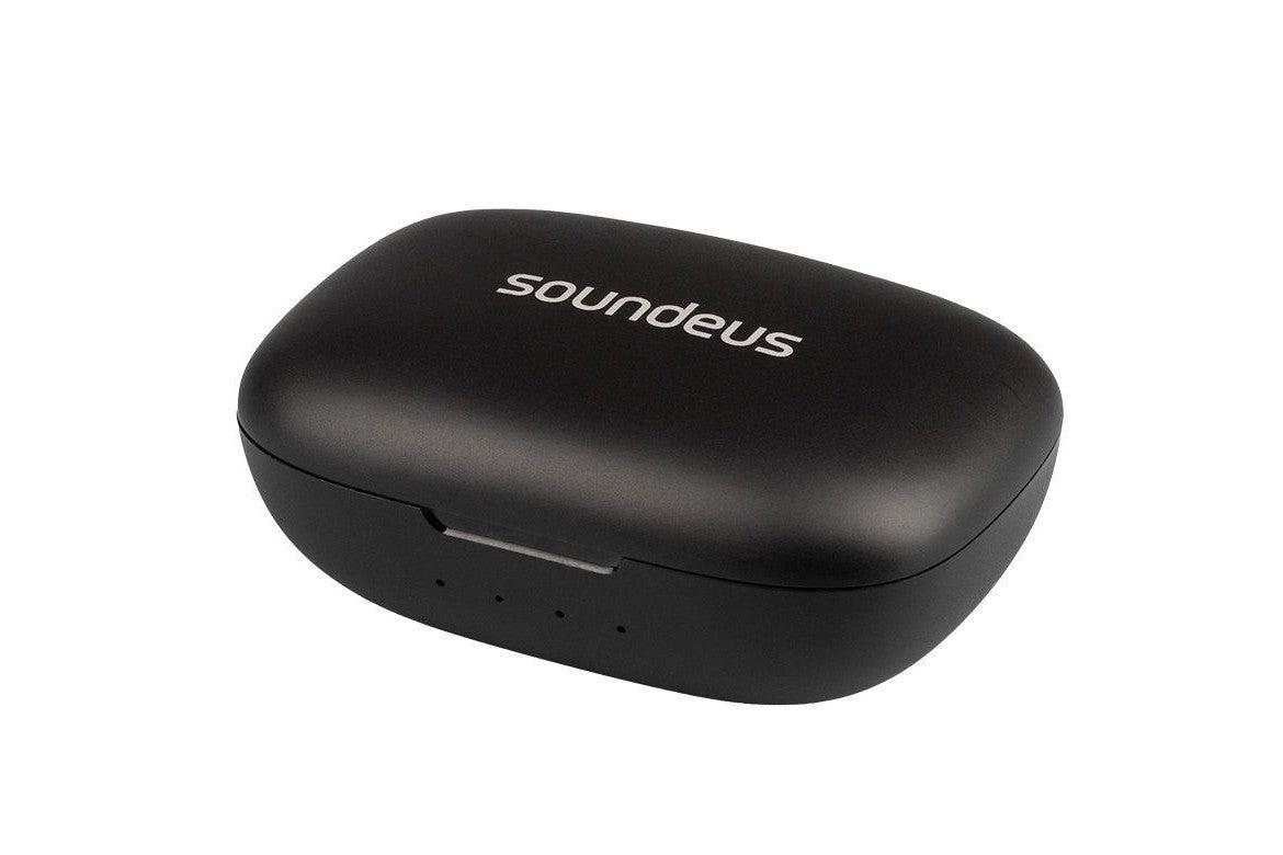 Soundeus_Fortis_5S_2_Black_6.jpeg