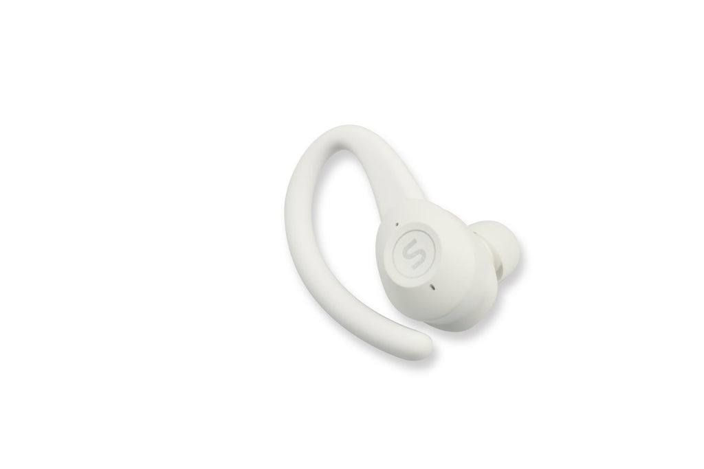 Soundeus_Fortis_5S_2_White_8.jpeg