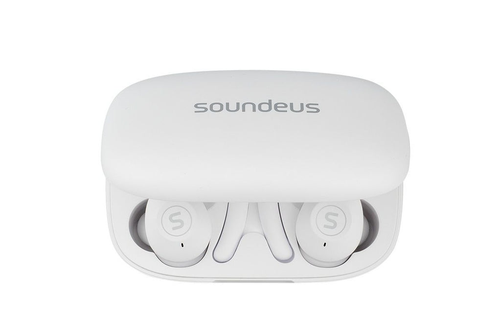 Soundeus_Fortis_5S_2_White_9.jpeg