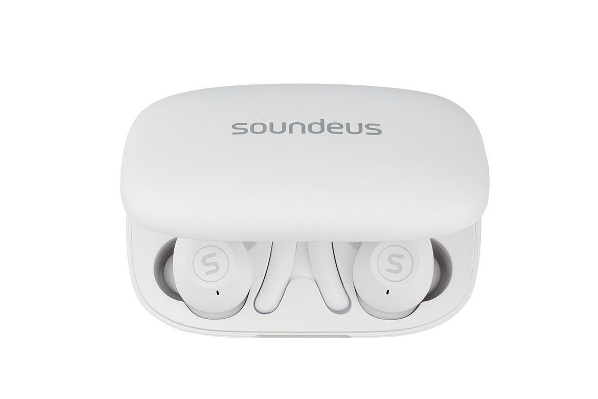 Soundeus_Fortis_5S_2_White_9.jpeg