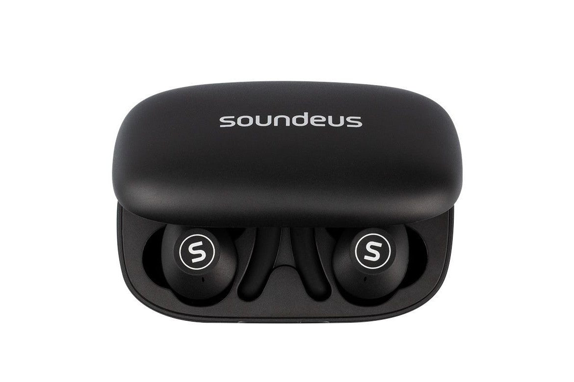 Soundeus_Fortis_Pons_SET_2.jpeg