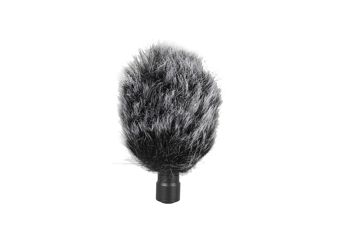 Soundeus_GunMic_01_5.png