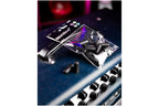 Soundeus_HearProtect_P1_AB_Hush_3.jpeg