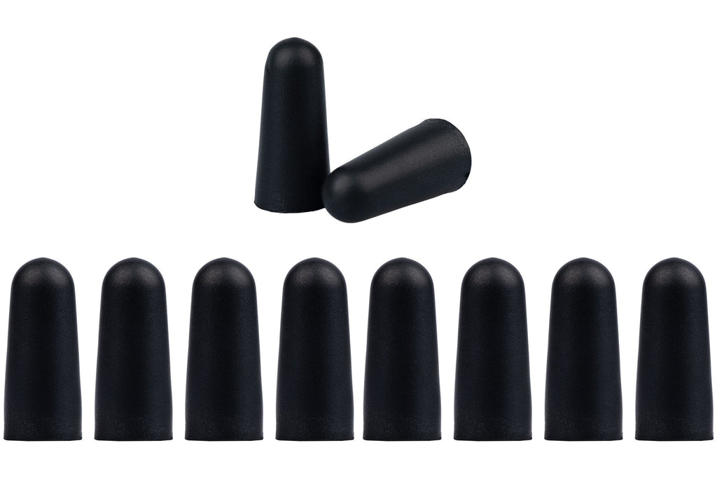 Soundeus_HearProtect_P1_AB_Hush_6.jpeg