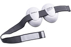 Soundeus_HearProtect_P1_K1_Mimi_3.jpeg