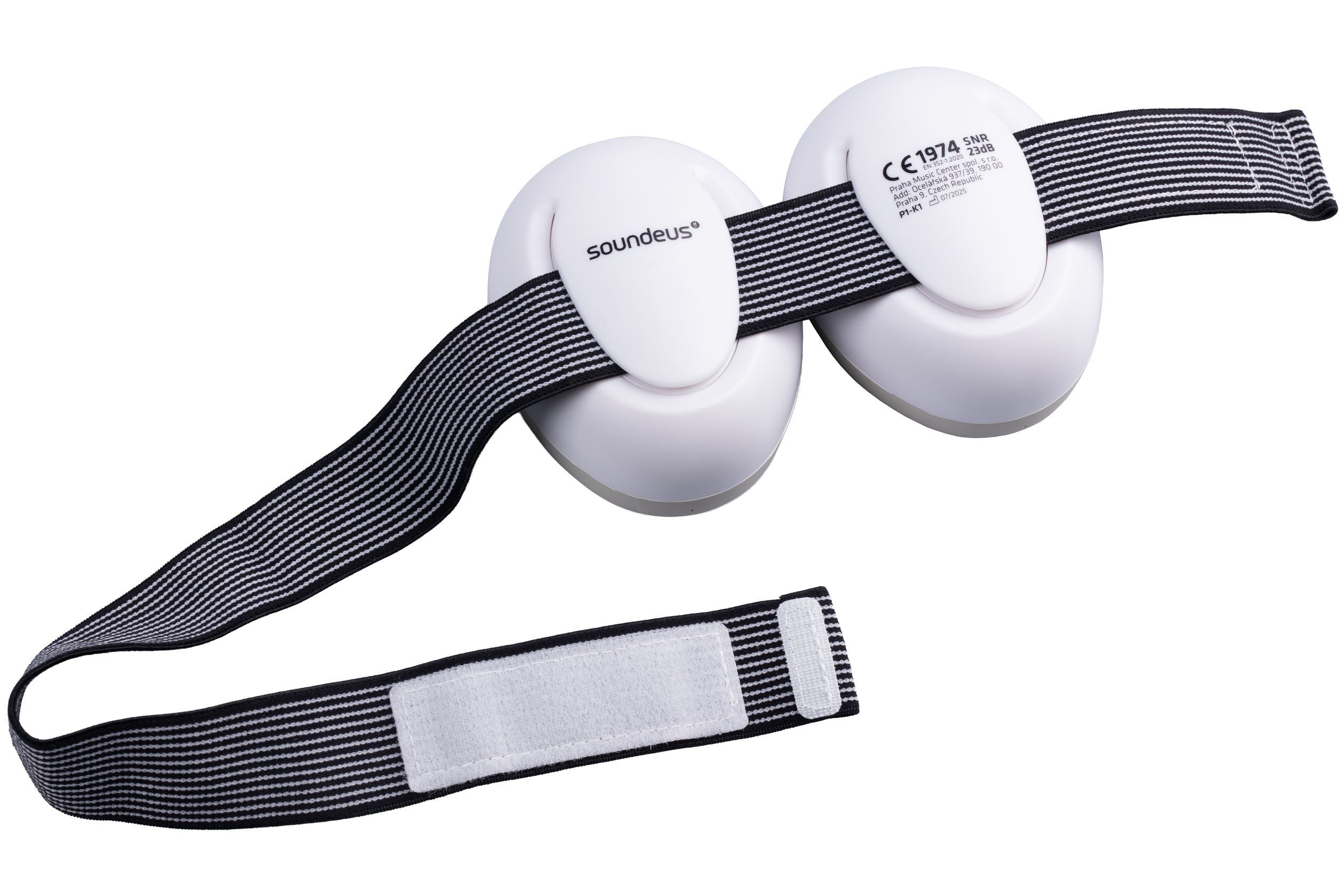 Soundeus_HearProtect_P1_K1_Mimi_3.jpeg