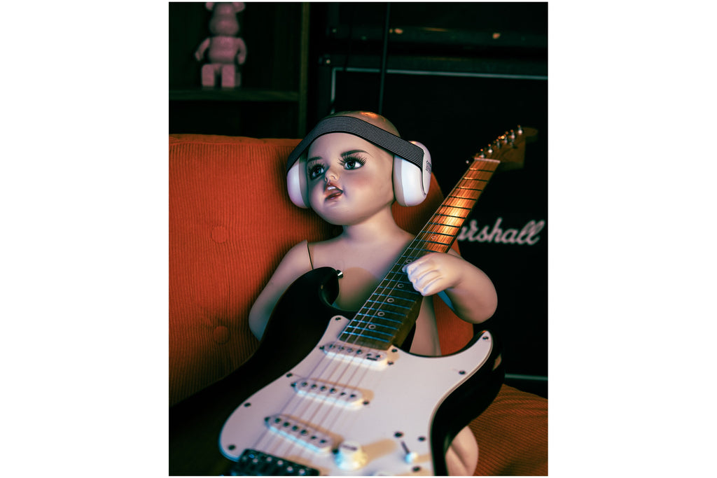 Soundeus_HearProtect_P1_K1_Mimi_4.jpeg