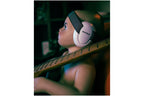 Soundeus_HearProtect_P1_K1_Mimi_6.jpeg