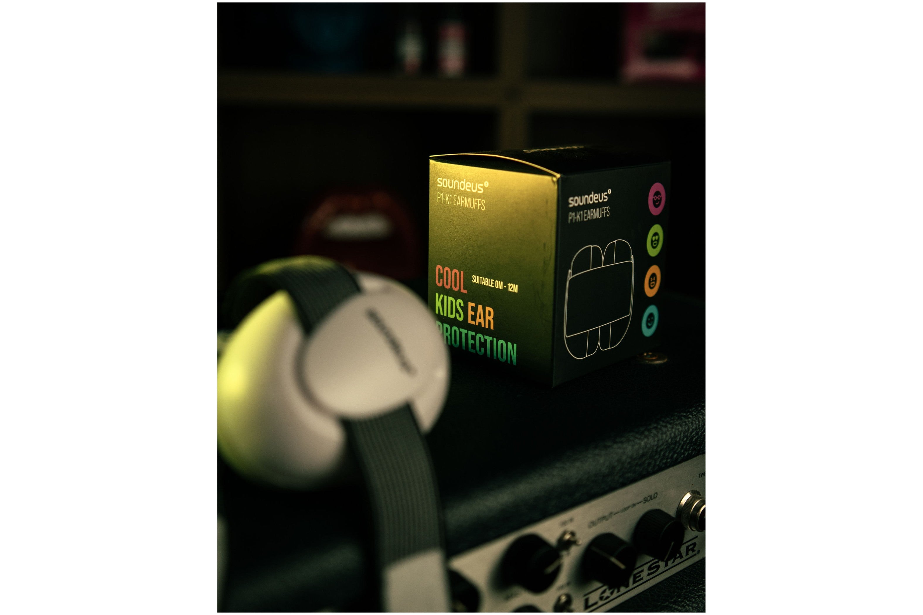 Soundeus_HearProtect_P1_K1_Mimi_7.jpeg