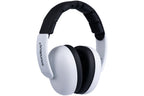 Soundeus_HearProtect_P1_K3_Steve_1.jpeg