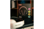 Soundeus_HearProtect_P1_K3_Steve_10.jpeg