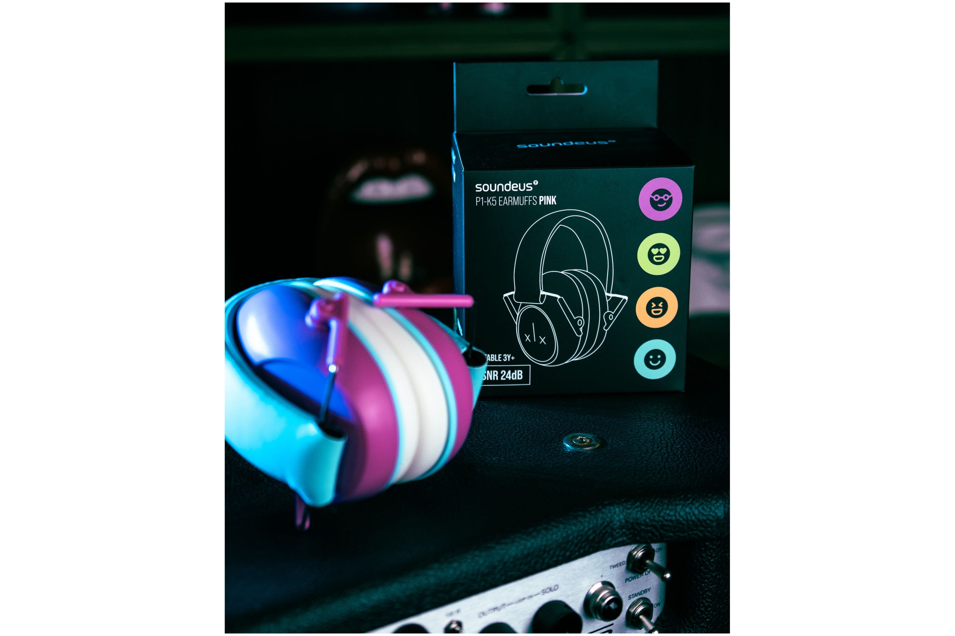 Soundeus_HearProtect_P1_K5_Billie_pink_9.jpeg