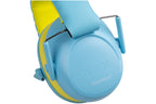 Soundeus_HearProtect_P1_K5_Justin_blue_3.jpeg