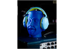 Soundeus_HearProtect_P1_K5_Justin_blue_4.jpeg