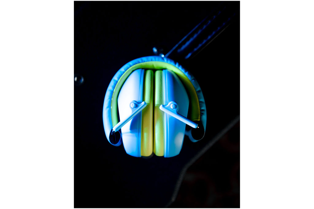 Soundeus_HearProtect_P1_K5_Justin_blue_7.jpeg