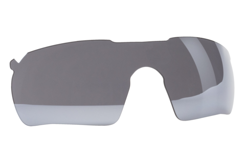 Soundeus_POLARIZED_GLASS_1.png