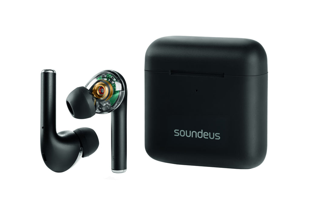 Soundeus_Pons_10_1.jpeg