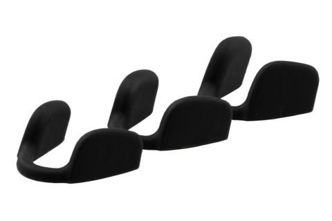 Soundeus_Soundglasses_set_n_nosn_k_1.png